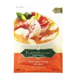pasta-tom-yum-kanokwan-30-g