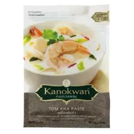pasta-tom-kha-kanokwan-50-g