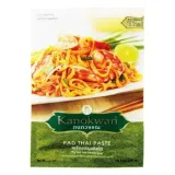pasta-pad-thai-kanokwan-72-g