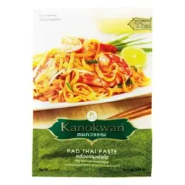pasta-pad-thai-kanokwan-72-g