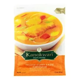 pasta-curry-zolta-kanokwan-50-g
