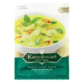 pasta-curry-zielona-kanokwan-50-g
