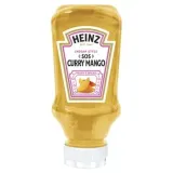 sos-curry-mango-heinz-220-ml