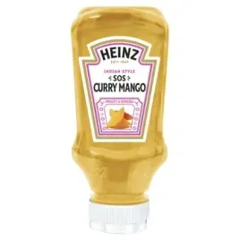 sos-curry-mango-heinz-220-ml