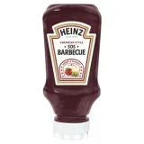 sos-barbecue-heinz-220-ml