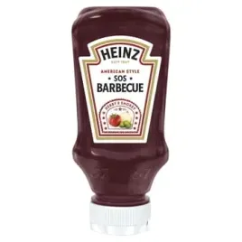 sos-barbecue-heinz-220-ml