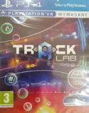 track-lab-ps4
