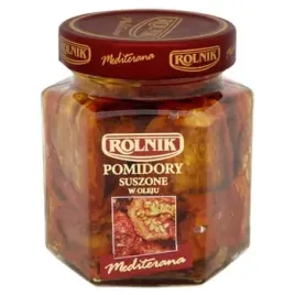 pomidory-suszone-w-oleju-rolnik-280-g