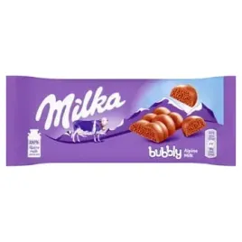 milka-bubbly-milk-mondelez-90-g