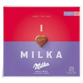 praliny-i-love-milka-hazelnuts-mondelez-110-g
