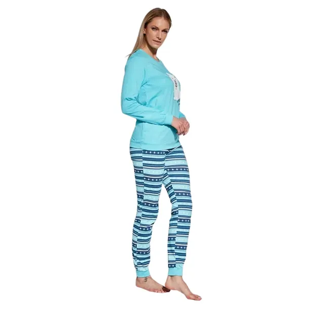 cornette-pizama-damska-671-345-2xl-plec-produkt-damski