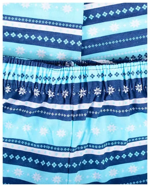 cornette-pizama-damska-671-345-2xl-rozmiar-xxl