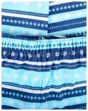 cornette-pizama-damska-671-345-2xl-rozmiar-xxl