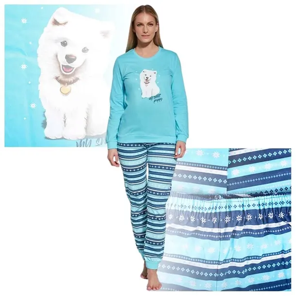 cornette-pizama-damska-671-345-2xl-sklad-materialowy-100percent-bawelna