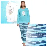 cornette-pizama-damska-671-345-2xl-sklad-materialowy-100percent-bawelna
