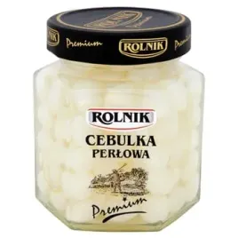 cebulka-perlowa-premium-rolnik-295-g
