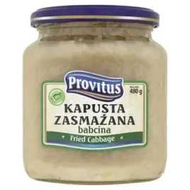 kapusta-kwaszona-zasmazana-provitus-480-g
