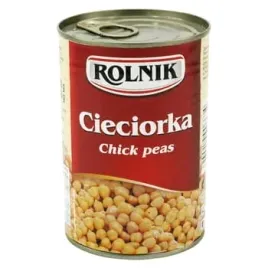 cieciorka-konserwowa-rolnik-425-g