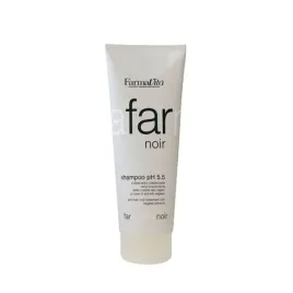 farmavita-far-noir-shampoo-ph-5-5-szampon-przeciw-wypadaniu-wlosow-250ml