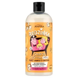 joanna-rodzinka-szampon-z-odzywka-prowitamina-b5-i-bawelna-400ml