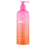 seboradin-pro-density-szampon-do-wlosow-400ml