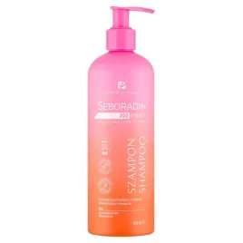 seboradin-pro-density-szampon-do-wlosow-400ml