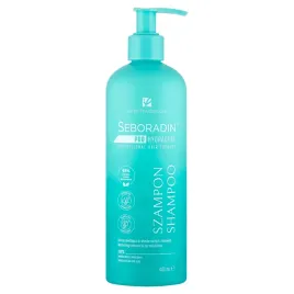 seboradin-pro-hydractive-szampon-do-wlosow-400ml