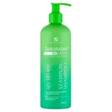 seboradin-pro-seboclear-szampon-do-wlosow-400ml