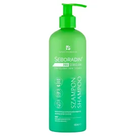 seboradin-pro-seboclear-szampon-do-wlosow-400ml