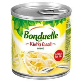 kielki-fasoli-mung-bonduelle-212-ml