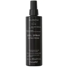 farmavita-hd-lifestyle-gel-spray-extra-strong-spray-do-wlosow-220ml