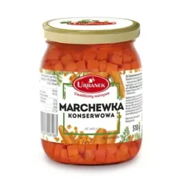 marchewka-konserwowa-urbanek-510-g