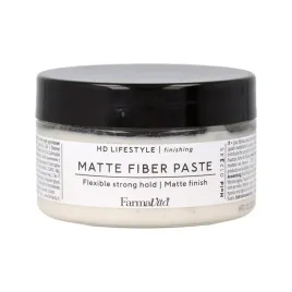 farmavita-matte-fiber-paste-pasta-do-wlosow-matujaca-100ml