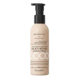 farmavita-silky-bond-keratin-wygladzajacy-krem-do-wlosow-bez-splukiwania