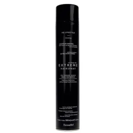 farmavita-hd-lifestyle-hair-spray-extreme-utrwalajacy-lakier-do-wlosow-500m