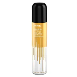 venita-lakier-do-wlosow-z-drobinkami-zloty-brokat-75ml