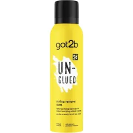 got2b-un-glued-pianka-do-usuwania-pozostalosci-po-stylizacji-150ml