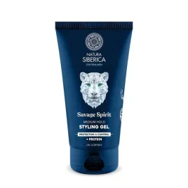 natura-siberica-for-real-men-zel-do-stylizacji-ze-srednim-utrwaleniem-150ml