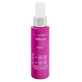 abril-et-nature-nature-frizz-protect-spray-termoochronny-do-wlosow-100ml