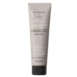 farmavita-hd-lifestyle-strong-mocno-utrwalajacy-zel-do-wlosow-150ml