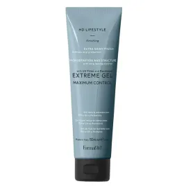 farmavita-hd-lifestyle-extreme-zel-ekstremalnie-utrwalajacy-150ml