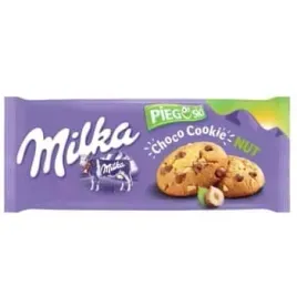 milka-pieguski-nut-mondelez-135-g