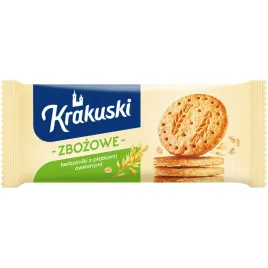 krakuski-zbozowe-bahlsen-201-g