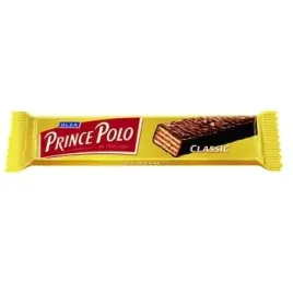 prince-polo-classic-mondelez-175-g