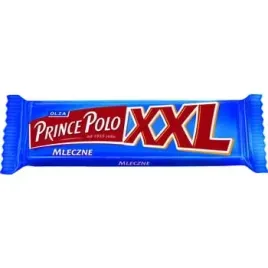prince-polo-mleczne-xxl-mondelez-50-g