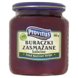 buraczki-zasmazane-provitus-480-g