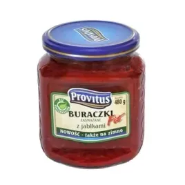 buraczki-zasmazane-z-jabklkami-provitus-480-g