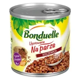 soczewica-ugotowana-na-parze-bonduelle-310-g