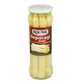 szparagi-konserwowe-rolnik-330-g