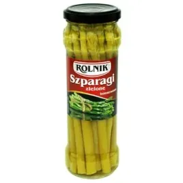 szparagi-cale-zielone-rolnik-370-ml